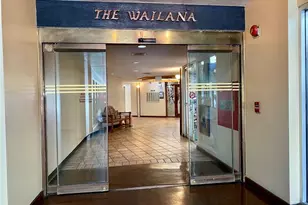 1860 Ala Moana Blvd, Honolulu, HI 96815 - Photo 13
