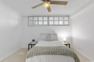 1860 Ala Moana Blvd, Honolulu, HI 96815 - Photo 19