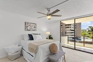1860 Ala Moana Blvd, Honolulu, HI 96815 - Photo 1