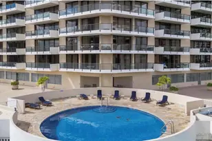 1860 Ala Moana Blvd, Honolulu, HI 96815 - Photo 23