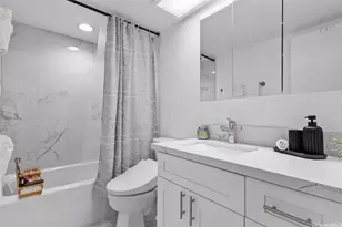 1860 Ala Moana Blvd, Honolulu, HI 96815 - Photo 17