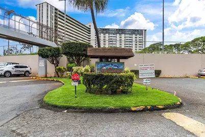 1260 Richard Lane #513, Honolulu, HI 96819 - Photo 3