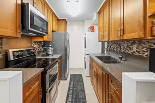 1260 Richard Ln, Honolulu, HI 96819 - Photo 5