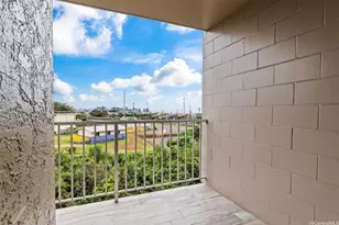 1260 Richard Ln, Honolulu, HI 96819 - Photo 9