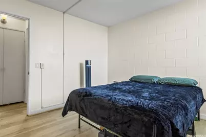 1260 Richard Lane #513, Honolulu, HI 96819 - Photo 11
