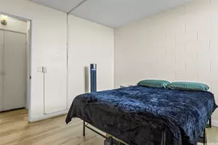 1260 Richard Ln, Honolulu, HI 96819 - Photo 11