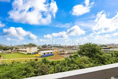 1260 Richard Lane #513, Honolulu, HI 96819 - Photo 15