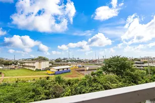 1260 Richard Ln, Honolulu, HI 96819 - Photo 15