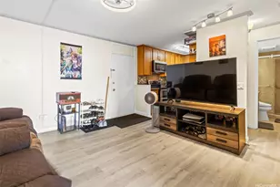 1260 Richard Ln, Honolulu, HI 96819 - Photo 7
