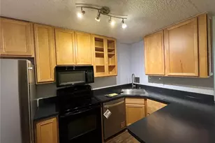 1400 Pensacola St, Honolulu, HI 96822 - Photo 15
