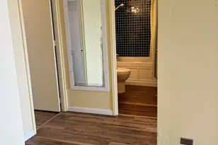 1400 Pensacola St, Honolulu, HI 96822 - Photo 7