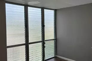 1400 Pensacola St, Honolulu, HI 96822 - Photo 5