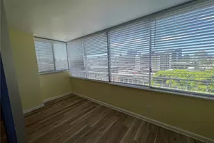 1400 Pensacola St, Honolulu, HI 96822 - Photo 11