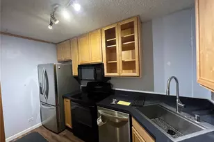 1400 Pensacola St, Honolulu, HI 96822 - Photo 17