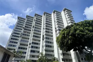 1400 Pensacola St, Honolulu, HI 96822 - Photo 21