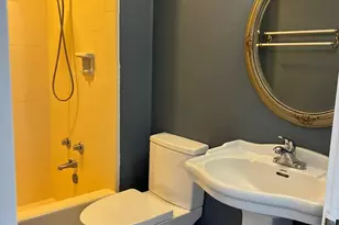 1400 Pensacola St, Honolulu, HI 96822 - Photo 13