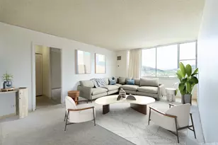 3045 Ala Napuaa Pl, Honolulu, HI 96818 - Photo 1