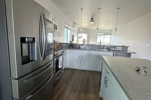 91-1678 Mee Loop, Ewa Beach, HI 96706 - Photo 7