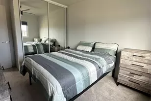 91-1678 Mee Loop, Ewa Beach, HI 96706 - Photo 19