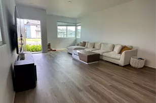 91-1678 Mee Loop, Ewa Beach, HI 96706 - Photo 5