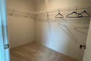 91-1678 Mee Loop, Ewa Beach, HI 96706 - Photo 15