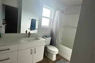 91-1678 Mee Loop, Ewa Beach, HI 96706 - Photo 11