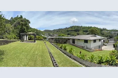 1660 Onipaa Street, Honolulu, HI 96819 - Photo 25