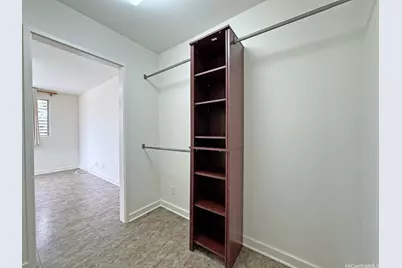 1660 Onipaa Street, Honolulu, HI 96819 - Photo 19