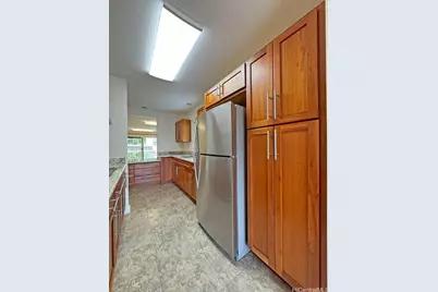 1660 Onipaa Street, Honolulu, HI 96819 - Photo 7