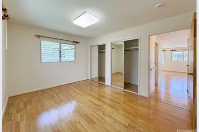 1660 Onipaa Street, Honolulu, HI 96819 - Photo 15