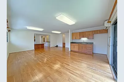 1660 Onipaa Street, Honolulu, HI 96819 - Photo 11