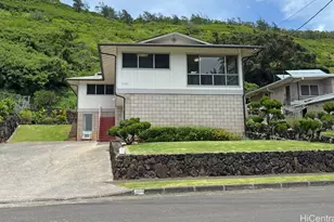 1660 Onipaa St, Honolulu, HI 96819 - Photo 1