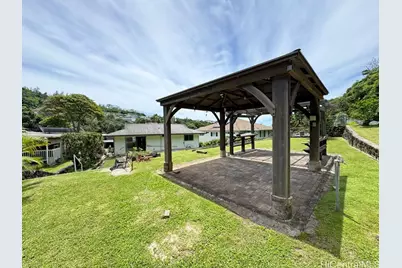 1660 Onipaa Street, Honolulu, HI 96819 - Photo 13