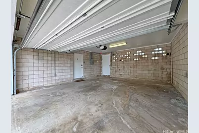 1660 Onipaa Street, Honolulu, HI 96819 - Photo 23