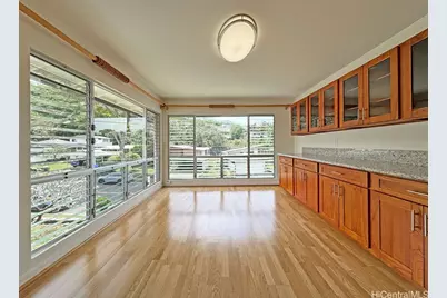 1660 Onipaa Street, Honolulu, HI 96819 - Photo 3
