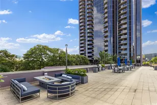 425 South St, Honolulu, HI 96813 - Photo 17