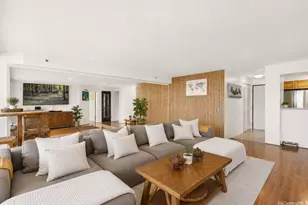 425 South St, Honolulu, HI 96813 - Photo 5
