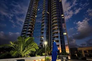 425 South St, Honolulu, HI 96813 - Photo 17