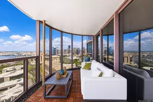425 South St, Honolulu, HI 96813 - Photo 5