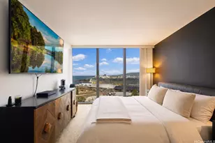 425 South St, Honolulu, HI 96813 - Photo 9