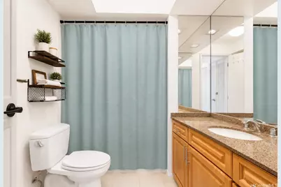 425 South Street #2103, Honolulu, HI 96813 - Photo 11