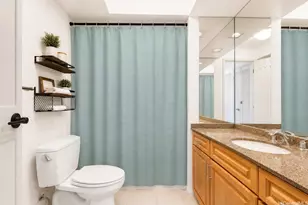 425 South St, Honolulu, HI 96813 - Photo 13