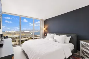 425 South St, Honolulu, HI 96813 - Photo 9