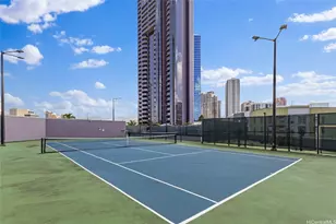 425 South St, Honolulu, HI 96813 - Photo 17