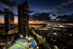 425 South St, Honolulu, HI 96813 - Photo 15