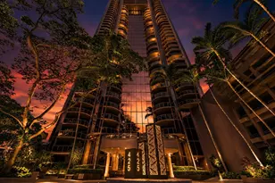 425 South St, Honolulu, HI 96813 - Photo 23