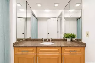 425 South St, Honolulu, HI 96813 - Photo 13