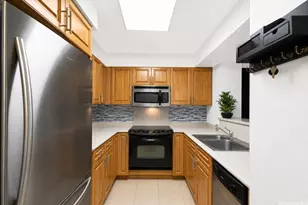 425 South St, Honolulu, HI 96813 - Photo 11