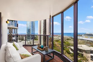 425 South St, Honolulu, HI 96813 - Photo 3