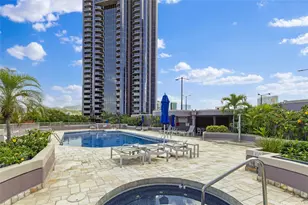 425 South St, Honolulu, HI 96813 - Photo 19